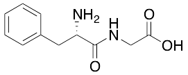 Phenylalanylglycine