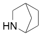 2-Azabicyclo[2.2.1]heptane