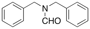 N,N-Dibenzylformamide