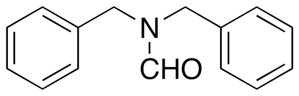 N,N-Dibenzylformamide