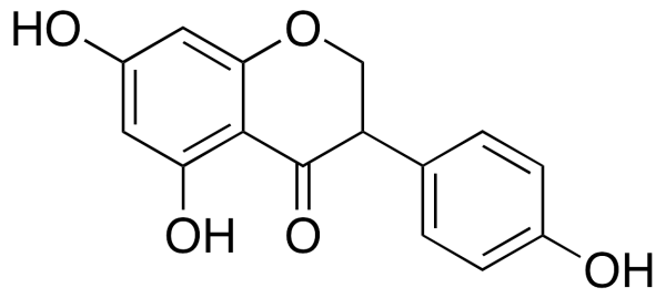Dihydrogenistein
