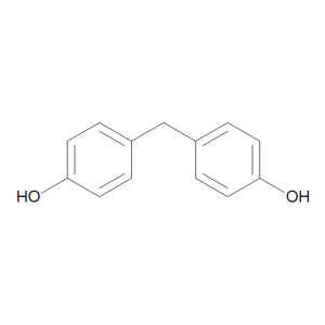 Bisphenol F