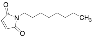 Octyl Maleimide