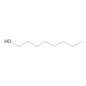 1-Octanol