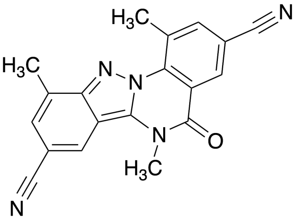 IN-Q6S09 (>90%)
