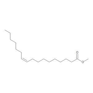 Pilocarpine Nitrate