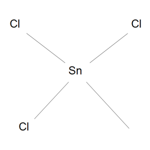 Methyltin Trichloride