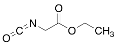 Ethyl Isocyanatoacetate