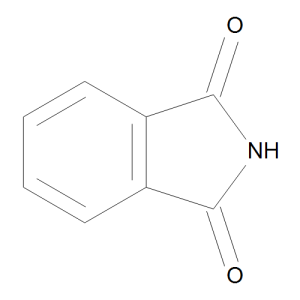 Phthalimide