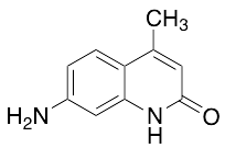 Carbostyril 124