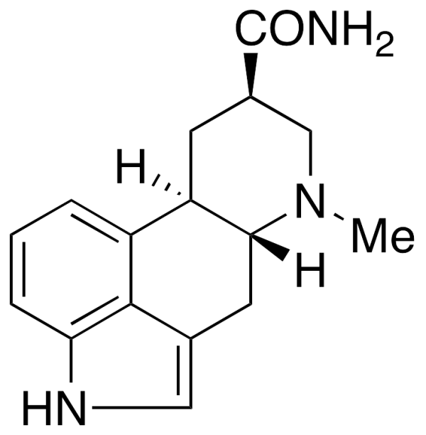 Dihydrolysergamide