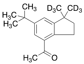 Celestolide-d6