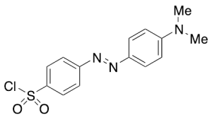 Dabsyl Chloride