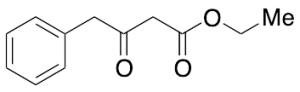 Ethyl 4-Phenylacetoacetate