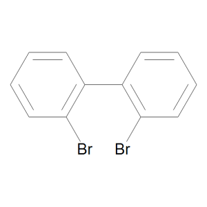 2,2'-Dibromobiphenyl