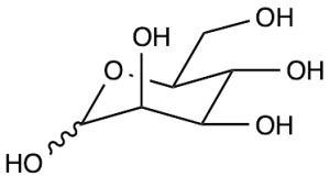 L-Mannose