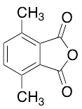4,7-dimethyl-1,3-dihydro-2-benzofuran-1,3-dione