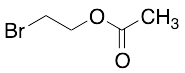 2-Bromoethyl Acetate