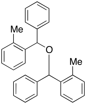 Des(N,N-dimethylethanamine) Orphenadrine Dimer