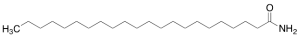 Behenamide