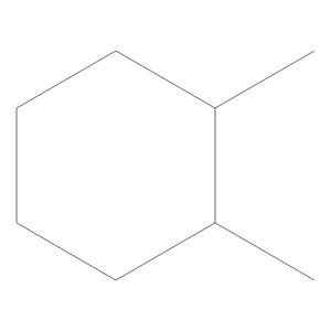 1,2-Dimethylcyclohexane