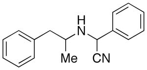 Amphetaminil (Mixture of Diastereomers)