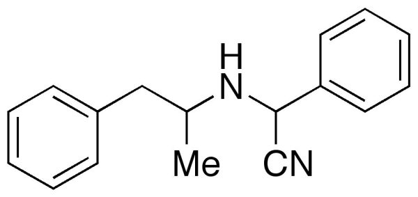 Amphetaminil (Mixture of Diastereomers)