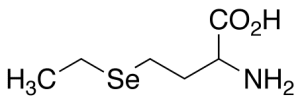 Seleno-D,L-ethionine