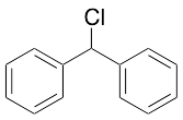 Chlorodiphenylmethane