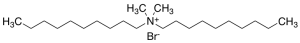 Di-n-decyldimethylammonium Bromide