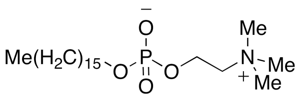 Miltefosine