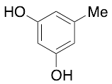 3,5-Dihydroxytoluene
