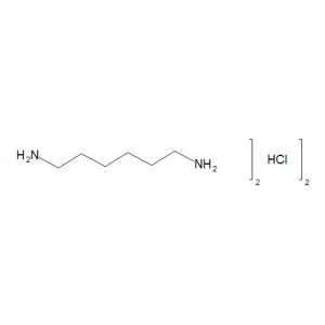 1,6-Diaminohexane Dihydrochloride
