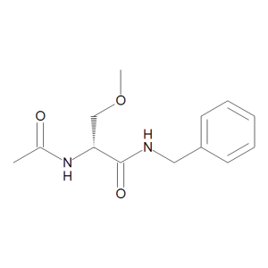 Lacosamide