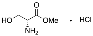 D-Serine Methyl Ester Hydrochloride
