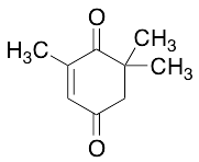 4-Oxoisophorone