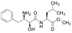 Bestatin Methyl Ester