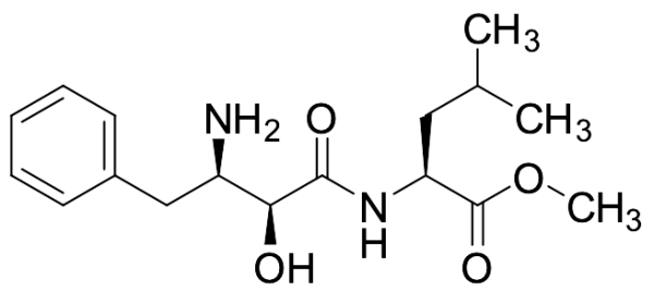 Bestatin Methyl Ester