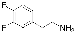 2-(3,4-Difluorophenyl)ethanamine