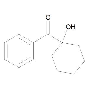 1-Benzoylcyclohexanol