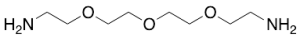 1,11-Diamino-3,6,9-trioxaundecane