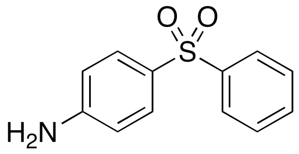 4-Phenylsulfonylaniline
