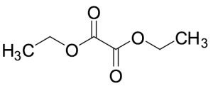 Diethyl Oxalate
