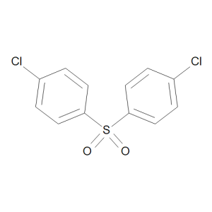 4,4-Dichlorodiphenyl Sulfone