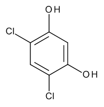 Dichlororesorcinol