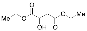 Diethyl DL-Malate