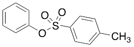 Phenyl Tosylate