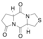 Pidotimod Diketopiperazine