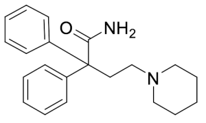 Fenpipramide