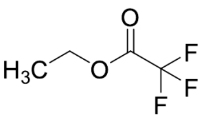 Ethyl Trifluoroacetate